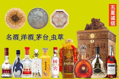朝阳国尊烟酒商行